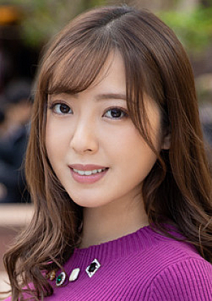 No.1312　君塚 沙織