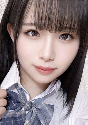 From loss of virginity to legend A super dangerous loli girl who has longed for Mel-chan and has been DMing her was a legendary girl whose head is full of erotic things