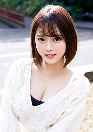 結婚直前コネ入社のお嬢様銀行員OL、最後の夜遊びでワンナイト中出し寝取りデータ流出美巨乳な淫乱ボディで乱れ狂うハメ撮り映像