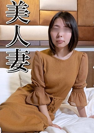 Exclusive 【無修正ｘ個人撮影】***snon*qyzj 木〇多江似の40代美人妻…感度が更に良くなって登場感度倍増、チンポ倍増で3Pにスレンダーの体に2本のデカチンが喰らいつく精液も倍増ｗ
