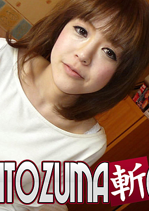 島崎 あすみ 23歳