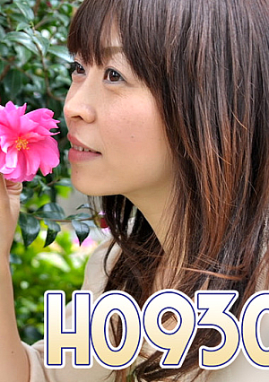 小堀 真実 38歳