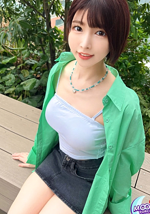 【これがアイドルの裏の顔...教されて性癖歪んだキレカワ現役アイドル】ライブ終わりにホテル直行、セフレのチポを前に言いなり状態...『もっと叩いてぇ///』スパンキングや首めハードプレイに絶叫絶頂...子宮口めがけ止まらない猛ピス→ファンも絶句の連続中出し&顔面シャワー※ヲタクと淫行ファンサ動画有【あまちゅあハメREC＃あみ＃現役アイドル】