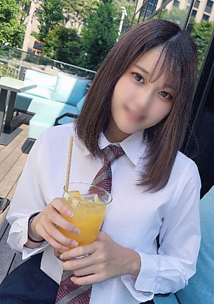 初撮影・顔出し***snon*qyzj 8/16まで限定1980pt将来に不安を抱える若く未成熟な教えごに僕はとうとう・・・現実と妄想の区別がつかなくった僕はオープンテラスで下着の中に手を入れそして遂に彼女の体中に・・