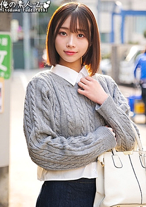 れいなさん