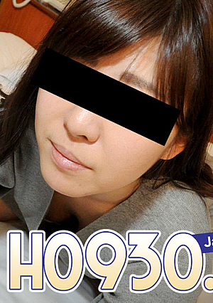 鷹島 みや 34歳