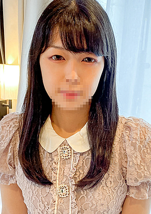 ※期間限定値下げ※【】***snon*qyzj 151㎝ちっぱいアイドル研修生の抱き心地が忘れられず3度目の呼び出し100%速射してしまう締まりも色形も極上な若いおマ◎コをご堪能下さい(55分)