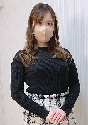 【初回数量限定50％オフ】***snon*qyzj 恵まれボディのデカパイ淫乱人妻伊織さん クォーターの美しすぎるセレブマコが敏感すぎる【レビュー特典あり】