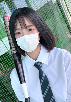 初撮影・顔出し***snon*qyzj 明日まで限定1980ptオレに好意を寄せる清純可憐な女◯◯生をキモオタ中年オヤジに差し出しNTR連続ゴム無し膣内射精消えない夏の思い出を刻んでやった・・・