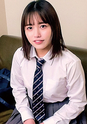 そら