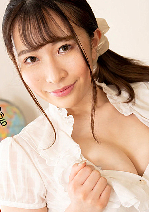 成績の上がるエッチな実践授業 森田みゆ
