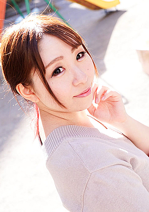 北野ゆりか