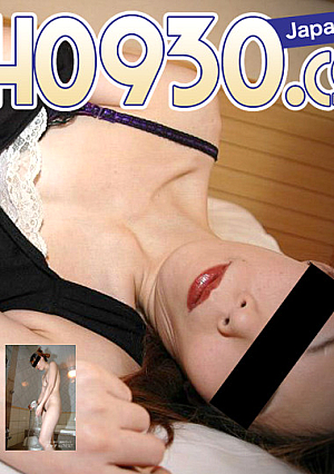 田村 美香 32歳