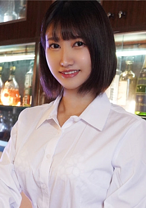 ももさん1