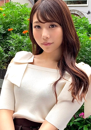 えりちゃん(22) 素人ホイホイ・えろきゅん・素人・美少女・ギャル・美乳・パイパン・色白・コスプレ・電マ・ハメ撮り