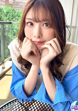 【過去最高の贅沢過ぎる完璧美貌美しくて綺麗で可愛い最強スペックのバズり確定神素人】身長173cm股下87cmの高身長超美脚に美巨乳という驚異のスーパースタイル顔に似合わぬ変態っぷりで潮吹きにガクイキからの中出し&顔射の2連続SEX【あまちゅあハメREC＃ゆかり＃ケーキ屋勤務】