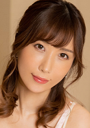 No.1352　上岡 里奈 蒼い再会