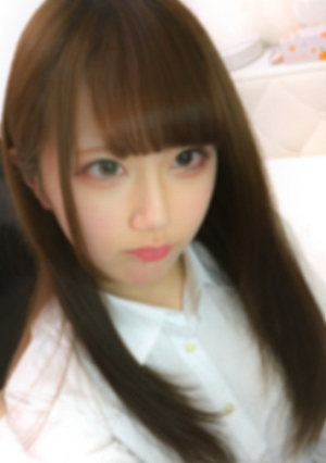 r-chan super valuable virgin graduate creampie almost oral cumshot with blowjob snonqyzj semen