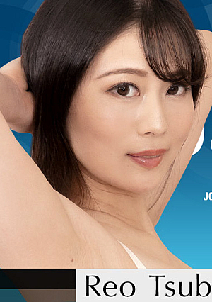 女熱大陸 File.093