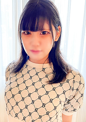 ※20日まで2980pt→980pt【モ無】***snon*qyzj フォロワー46,880人に捧げる【ペリカ史上ナンバーワン】こんな卑猥なおマ◎コ初めてです【初撮り】パチ屋のアルバイト生に口内・膣内の二連続射精