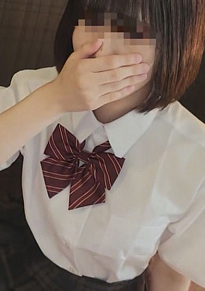 Limited until 825 snonqyzj Part-time job at a taiyaki restaurant