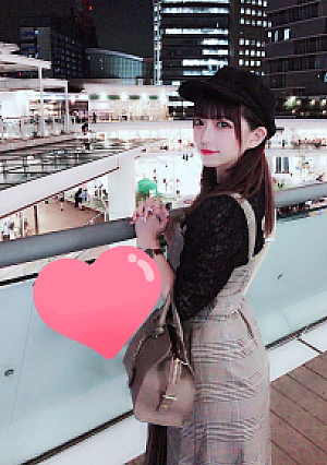 m\.***snon*qyzj uちゃん