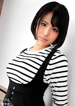 爆乳Gカップ乳ドルともみちゃん21歳 おじさん相手の闇営業でアナル丸出しハメ撮り 本気汁垂らして完全合意の種付け中出しSEX