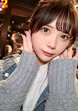 [Reducing Mosaic] 【あどけなさが残る曲線美ボディの純情美少女】「好きになっちゃうじゃん…」夢を追って上京した田舎娘をだまくらかして生ハメSEX見た目も手触りも最高級の美乳×美尻純朴さが抜けきらない反応とポルチオ擦り付けるスケベな腰遣いがギャップエロい…曲線美ボディのくびれを鷲掴み大都会東京の夜景をバックにバックでピストンすきピ精子をトロ顔で受け止める【あまちゅあハメREC＃れい＃美容専門学生】