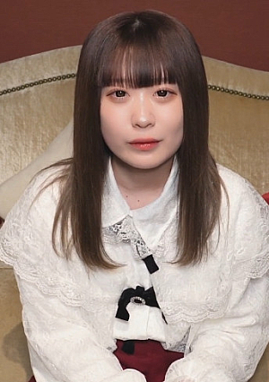 [Legendary class] [Uncensored] [Appearance] [Massive vaginal cum shot] [4K image quality] Active J ◯ 19-year-old Aya-chan. Bakibaki Blood Vessels Rigidity Kimo Uncle Cock Soggy Service Mass Outbursts. She has a large amount of vaginal cum shot in a mini loli pink pussy with a perfect look.