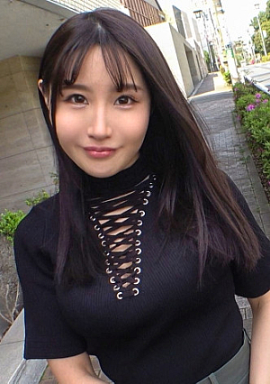 【超ビンカンおまこ】変わった性感帯をお持ちの白衣の天使降臨初めてのハメ撮りに恥ずかしがっていたが、何度も訪れる快感に下唇を嚙みながらいしれる 【初撮り】ネットでAV応募→AV体験撮影 2019