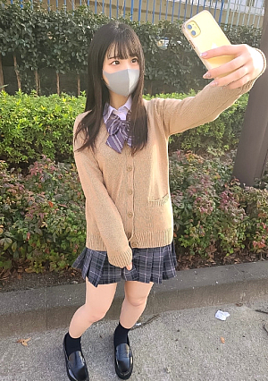 【保留中】***snon*qyzj 【期間限定再販】先着10名30000→20000【初顔射】18歳清純Fカップ美**みかちゃん幼い体を開発して初大量潮吹き制服で中出し、スク水で人生初大量顔射しちゃいました