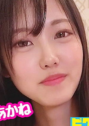 最初はそっけない態度の長身Jをだんだんその気にさせ最後は中出し
