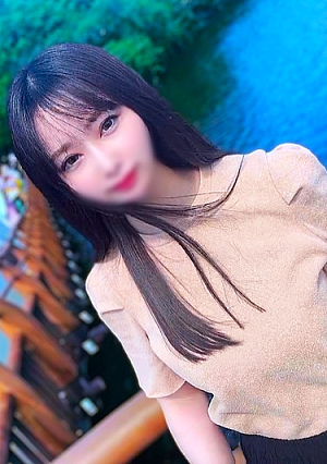 ※本日限定1980pt顔出し【無修正】***snon*qyzj 逮.まで紙一重人がいる真昼間の公園で露出フェラ醜態を晒し恥らうFカップ美女を容赦なく僕の汗だくチポで種付け…