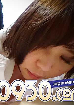 笹原 小乃璃 35歳