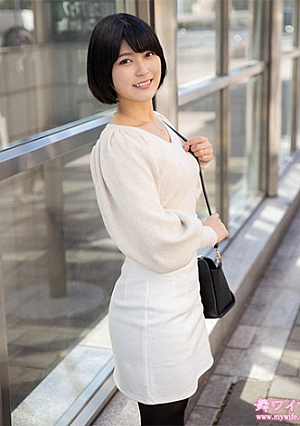 朝比奈穂乃 1