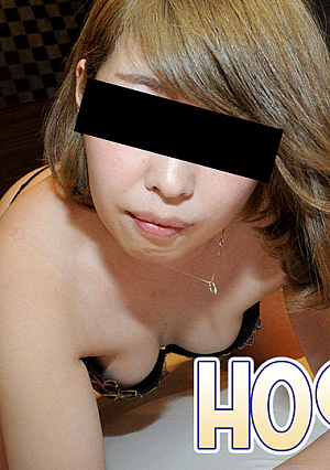 仲橋 里奈 38歳