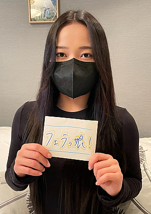 【顔出し解禁】***snon*qyzj バイク乗りの関西美女とハメ撮り生チポでガン突きしてクールな表情を崩していく→大量中出し