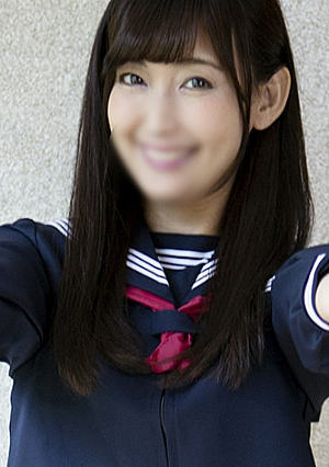 とうこ 30代 01