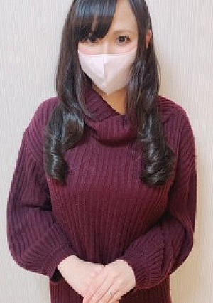 【巨乳ダイナミック不倫！ 】セフレに出演させられた人妻！ドスケベ巨乳をブルンブルン揺らしながらイキまくる！ 【なつき(31)】【レビュー特典あり】【有】