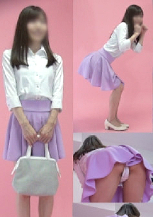 素人パンチラ in 個人撮影会 vol.102 むっつりTバック主婦モデルあや「ここじゃダメまた後で♡」【高画質ZIP＆おまけ有り】***snon*qyzj