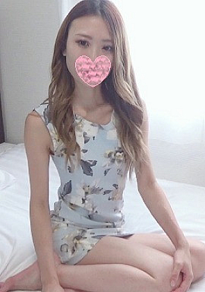 【本日限定】***snon*qyzj 大人気アパレルの171cm長身スレンダー美女人生初の連続絶頂にきらめく大発汗幾度も膣奥ピストンされて逝きまくり孕ませ中出しレビュー特典:挿入ごっくんフェラ