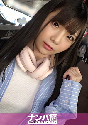 マジ軟派、初撮 1954 バイトでミスってヤケ酒してるかわいこちゃん発見「どしたん話聞こうか」とホテルに連れ込むHなことに興味津々のようなのでおっぱいに手を伸ばす…ムチッと色白で抱き心地良し可愛い声で鳴きながら膣奥ピストンで絶頂