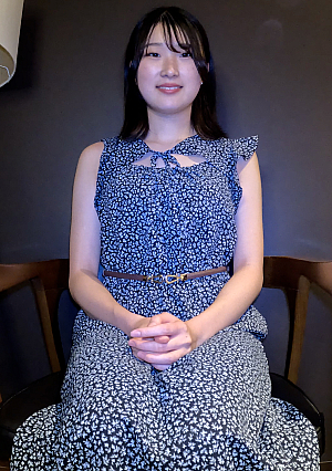 ゆき（18）きれいなJDのピンクの膣を撮影し、***snon*qyzj 吸うやつでいじめたりくすぐりったりして中出ししました