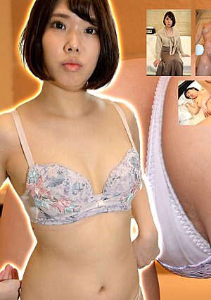北野 美帆子 33歳