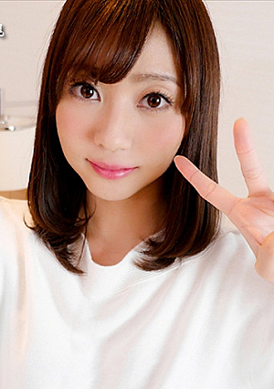 子育て中美人ママりょうこさん32歳 浮気チポ中毒人妻が勃起乳首弄られ連続絶頂 欲求不満マコに中出し要求3P托卵ハメ撮り