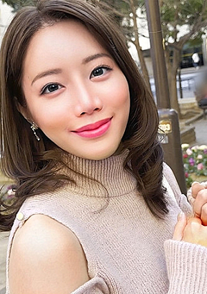 【鍛えられた完全美ボディ】性欲ガチ強肉食奥さま27歳膣圧MAXゴリゴリ騎乗位で馬並みチポしごき倒すオイルまみれアスリート中出しファック【朝までハメまくり絶倫搾精ハードピストン】