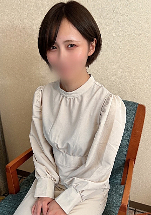 東京ドームのNo.１美女売り子ボーイッシュでスレンダー女神が本能で絡み合う極上セックスに異常なる大絶頂、***snon*qyzj 大痙攣が止まらない過去最高のメスイキの爆発、絶頂の向こう側へ