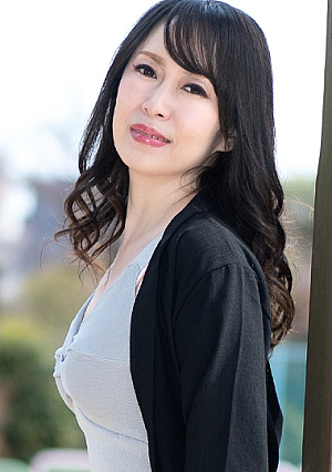 アスマー主観鑑賞 〜濃厚に求め合う男と女〜