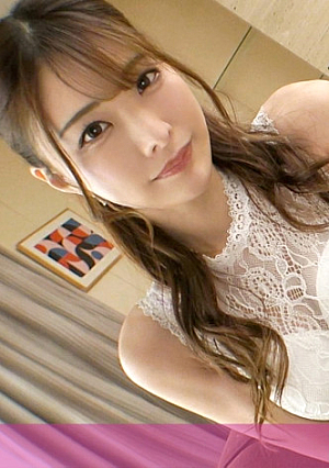 マジ軟派、初撮 1957 結婚式帰りの美女をナンパ彼氏いないし友達は幸せそうだし…そんな寂しさに付け込むかのようにSEX交渉長身でスレンダーなキレイ系お姉さんもチポの前ではキャンキャン喘ぐただの女に早変わり