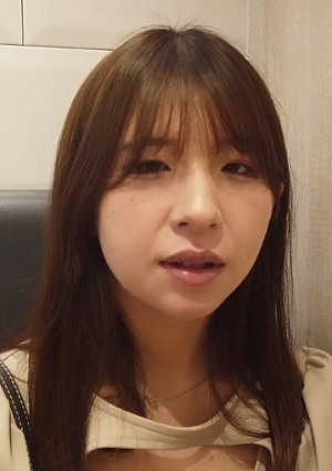 思わず見惚れる美しすぎる身体可愛さとエロさの最強ハイブリット***snon*qyzj フェラ中出しの2連続発射です